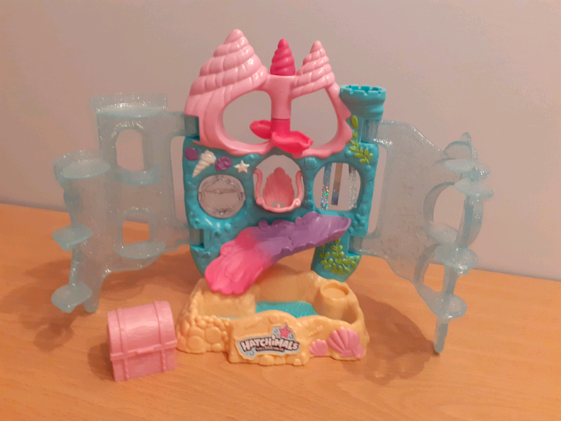 Hatchimals | in Longwell Green, Bristol 